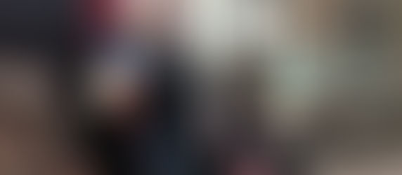 Behindertenhilfe Bergstraße