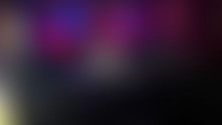 Wieder mit HENRIK im „Weinheimer Wohnzimmer“ - Modernes 🍿Theater