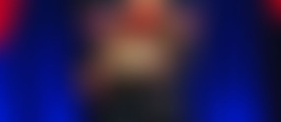 Doppelte Dosis bei WORTHAUS!!!