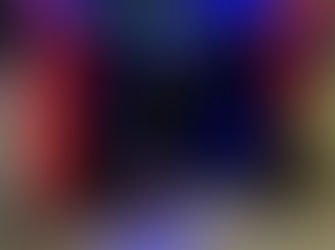 In heimischen Gefilden zum 125.