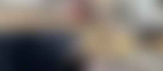 Doppelspiel-Nr.1 || Familientag in Brackenheim