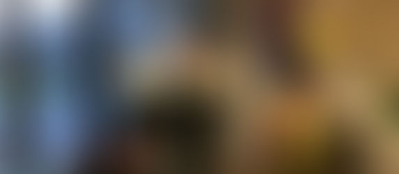 Daheim is aber auch gut!