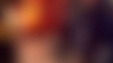 „Zauberjahresstart“ - wie immer in musikalischer 🎶 Umgebung