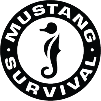 mustang-survival-blk-logo.gif