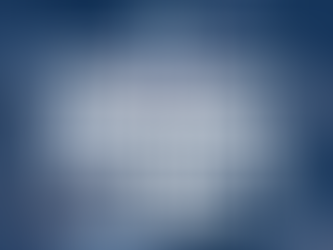 Meadowbrook AL Water Pressure Solutions | BWW Infrastructure Experts