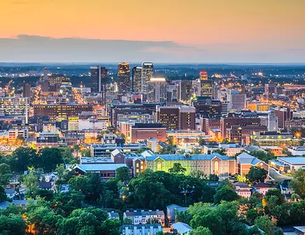 Birmingham_Alabama.webp