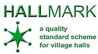 hallmark-logo-e1631622254283.jpeg