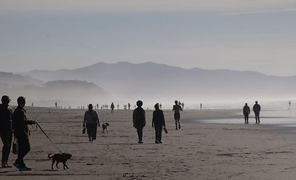 Wilson_Bruce_Ocean beach san francisco.jpg