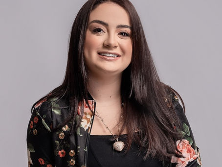 Empresária Ruth Medeiros é presença confirmada no Dia Mundial da Criatividade em Natal
