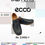 Thumbnail: Booters: (Ecco Shoes for Men) "E200"