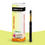 Thumbnail: Cannabis Club Vape Pen 1000 MG - Indica