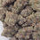 Thumbnail: APOCALYPSE KUSH AAAA+ (Indica Dom Hybrid) - BC FLAMES COLLECTIVE