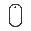 mouse.gif