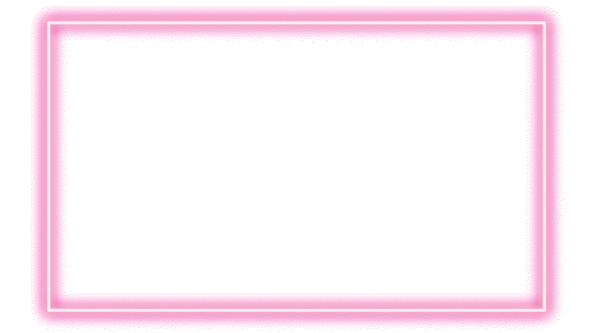 neonrectangle.gif