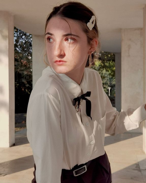 tanc.png