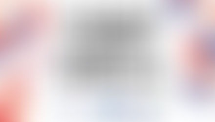 La laïcité & l'école