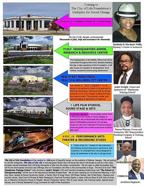 TCOLF DEDICATION PROGRAM.webp