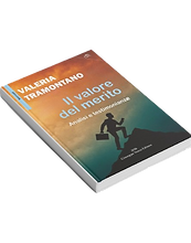 Progetto_senza_titolo__41_-removebg-preview.png