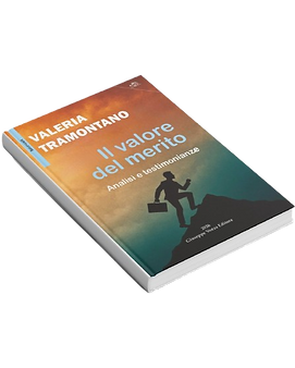 Progetto_senza_titolo__41_-removebg-preview.png
