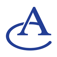 assocation coaching logo.png