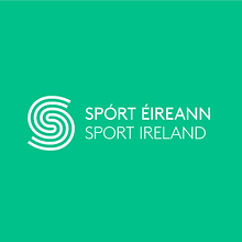 sport ireland logo.png