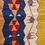 Thumbnail: El dokuma Anadolu Kilim (Yeni Dokuma)