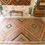 Miniaturbild: Vintage Kilim