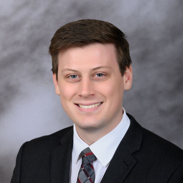 Dan Schnick, MD