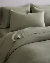 Comforter