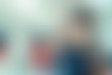 8 Effective Ways to Take Care of Your Kids' Teeth