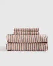 Sheets