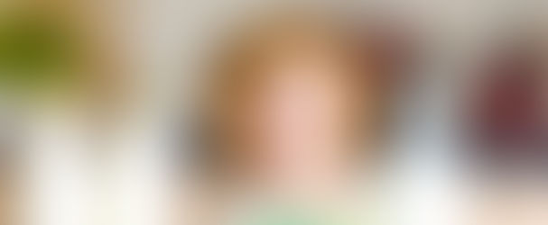 Is milk good for children's teeth?