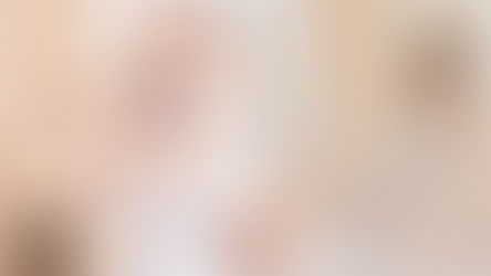 How to Brush Your Kid's Teeth: An Eight Step Guide