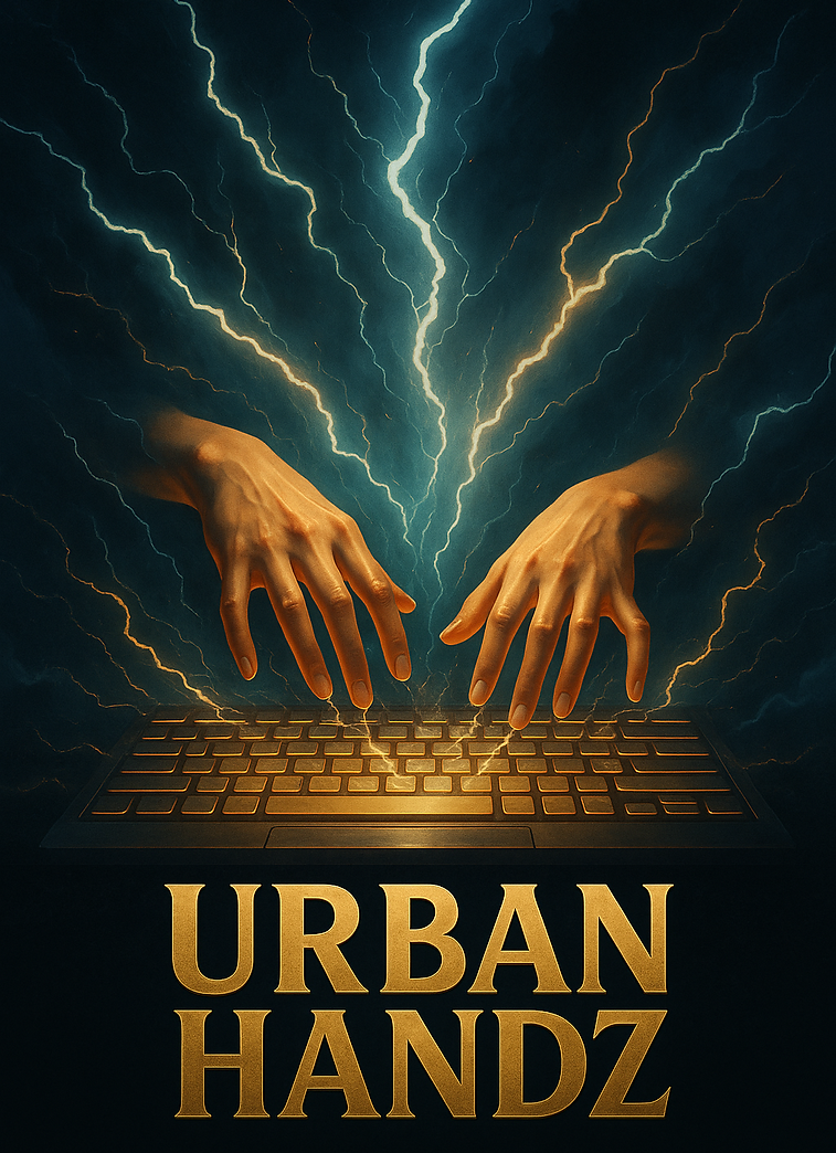 URBAN HANDZ.png