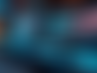 Building the Future of Music: How CO-101 Music Creates Dynamic Digital Ecosystems