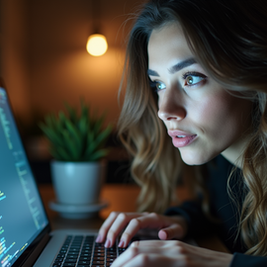 Embracing Curiosity in Tech A Journey of Learning Together