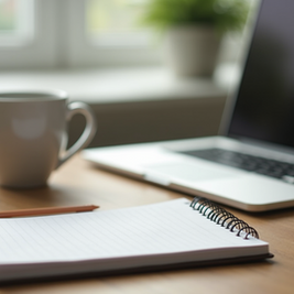 Welcome to ProspHER Tech Press — A New Era of Innovation and Empowerment