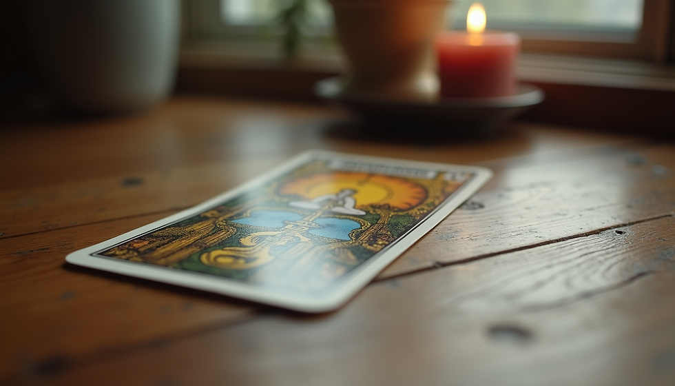 Understanding the Soul's Journey Through Life Lessons and Reflection