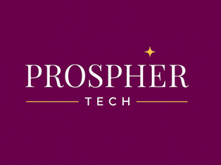 Celebrating Community Beyond Tech The Heart of ProspHER