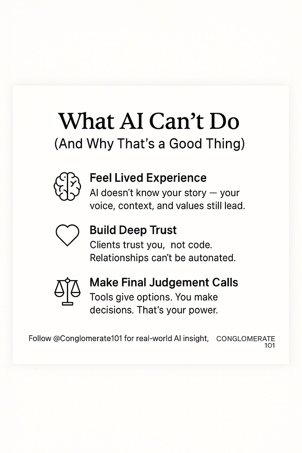 ChatGPT Image Jul 2, 2025, 04_51_14 PM