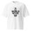 Thumbnail: Oversized heavyweight t-shirt