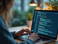 Embracing AI: Empowering Women in Tech to Navigate Their Future with Confidence