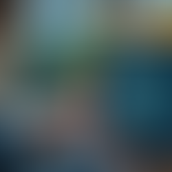 Embracing AI: Empowering Women in Tech to Navigate Their Future with Confidence