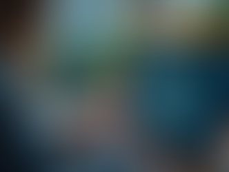 Embracing AI: Empowering Women in Tech to Navigate Their Future with Confidence