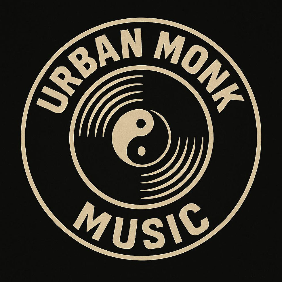 Urban Monk Music Logo.jpg