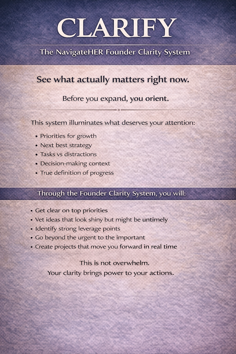 clarity.png