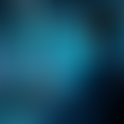 From Vision to Reality: How CO-101 Transformed into an Operational Powerhouse in Six Months