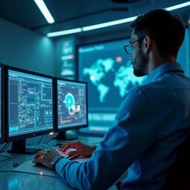 From Vision to Reality: How CO-101 Transformed into an Operational Powerhouse in Six Months