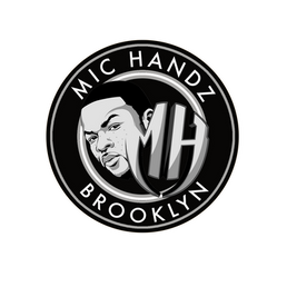 Music Business Platforms for Artists