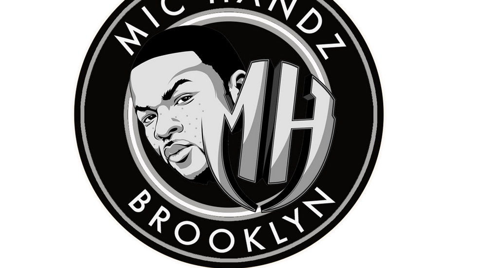 Music Business Platforms for Artists